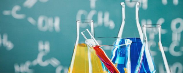 化学能是什么意思 化学能的意思 化学能是什么意思 化学能的意思