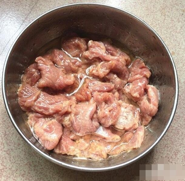 黄牛肉怎么做好吃