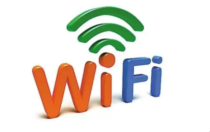 lenovo电脑怎么连接wifi