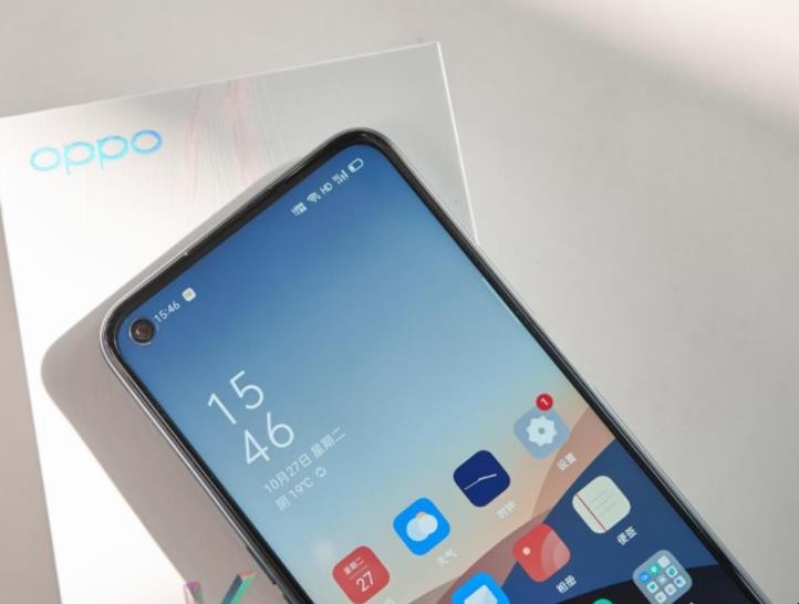 oppox7x怎么样