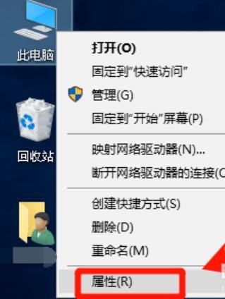 win10连不上wifi怎么回事