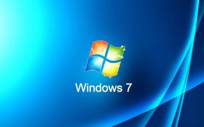 怎样用u盘装win7系统