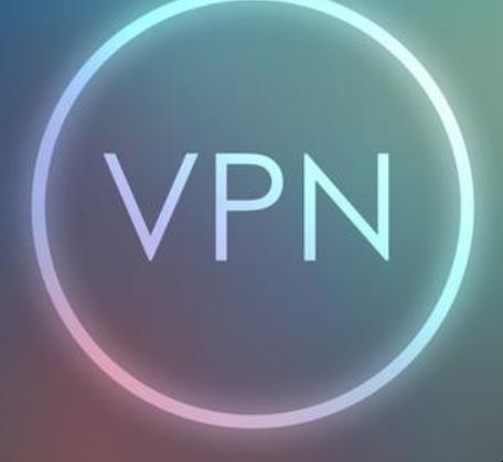 电脑如何设置VPN