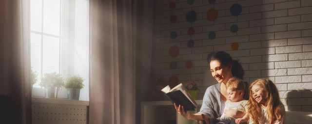 带水的名字 名字带水的 带水的名字 名字带水的