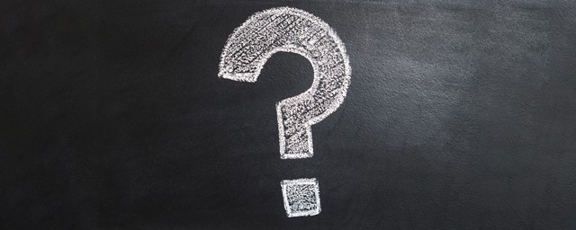 trans是什么意思 trans解释 trans是什么意思 trans解释