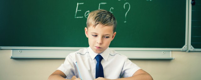 介绍大熊猫的英语作文 介绍大熊猫的英语作文范文 介绍大熊猫的英语作文 介绍大熊猫的英语作文范文