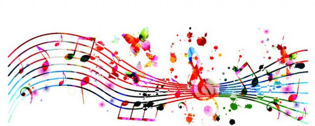 moonlight歌词 歌曲moonlight歌词 moonlight歌词 歌曲moonlight歌词