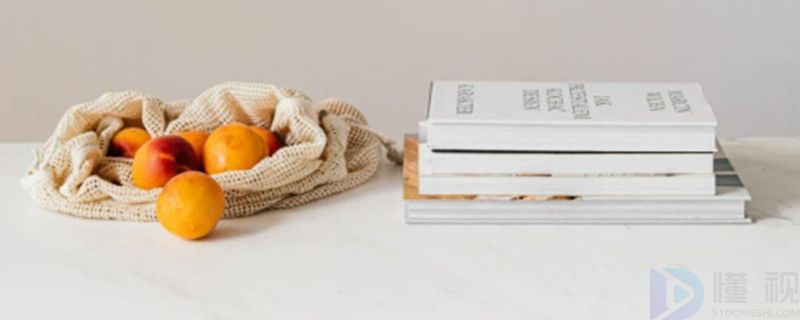 考研复试英语自我介绍范文精选 考研复试英语自我介绍范文精选