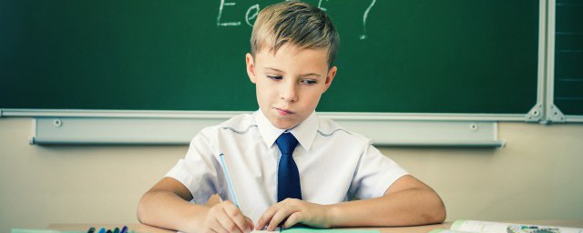 读书名言英语短句 有关读书英语名言短句简介 读书名言英语短句 有关读书英语名言短句简介