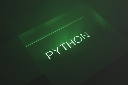 python中%怎么算