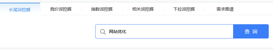 关键词分析怎么做 关键词分析的5种方法及12个工具