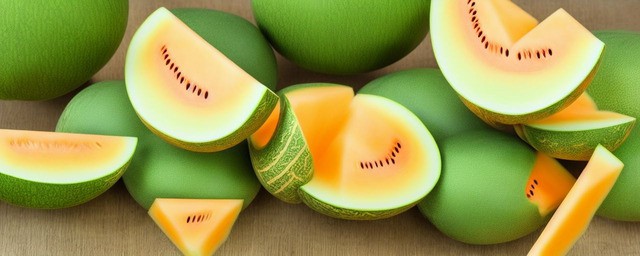 多吃瓜子有什么好处 多吃瓜子有什么好处