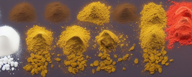 用冻干粉有什么好处和坏处 用冻干粉有什么好处和坏处