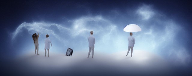 为什么会做梦科学解释 为什么会做梦科学解释