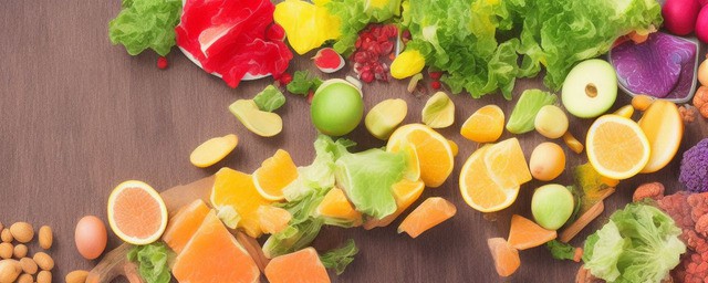 排酸对身体有什么好处 排酸对身体有什么好处