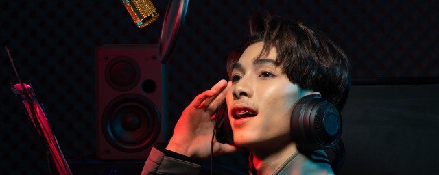 高音唱不上去怎样练 高音唱不上去怎样练