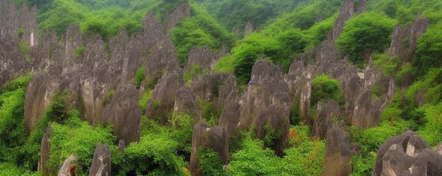 梅州客天下旅游攻略